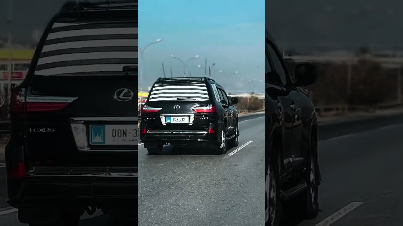 DON 333￼ 🦅 Farrukh Khokhar Going To Swat 👑 