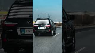 DON 333 🦅 Farrukh Khokhar Going To Swat 👑 #trending #protocol #farkhkhokhar