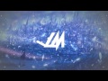 thumbnail img1x1
