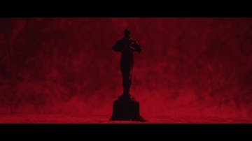 The Cruel Knives - Hollow People (Official Video)