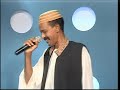 معاوية الحتانة مادحي الخرطوم زاد الشوق علي جديد2022 معاوية الحتانة مادحي الخرطوم زاد الشوق علي جديد2022
