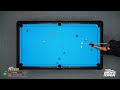 🇦🇱 MATRIZI vs GUTENBERGER 🇩🇪▸ Loser Round 1 ▸ 2026 Billiard Beckmann Men's Open 10-Ball