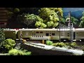 成田エクスプレスe259系と四季島