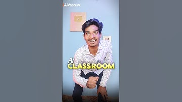 FREE 🤩 Jio AI Certificate...😎