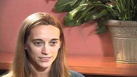 The Pyramid Model-Preventing the Need for Intensive Interventions in an Inclusive Program