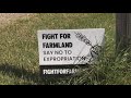 Doug Ford stands by Wilmot land assembly process