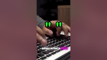 🚀 Aprende a Concatenar en Python 🔗 Paso a Paso con Este Ejercicio Práctico! 💻