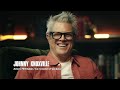 Addiction, Injuries & the Cost of Comedy ft. Johnny Knoxville | Shane Smith Has Questions
