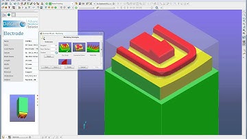 Autodesk Electrode - Solution Overview Part 2
