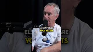 Banking's Italian Roots?