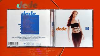 Dede - Make It Right 1997