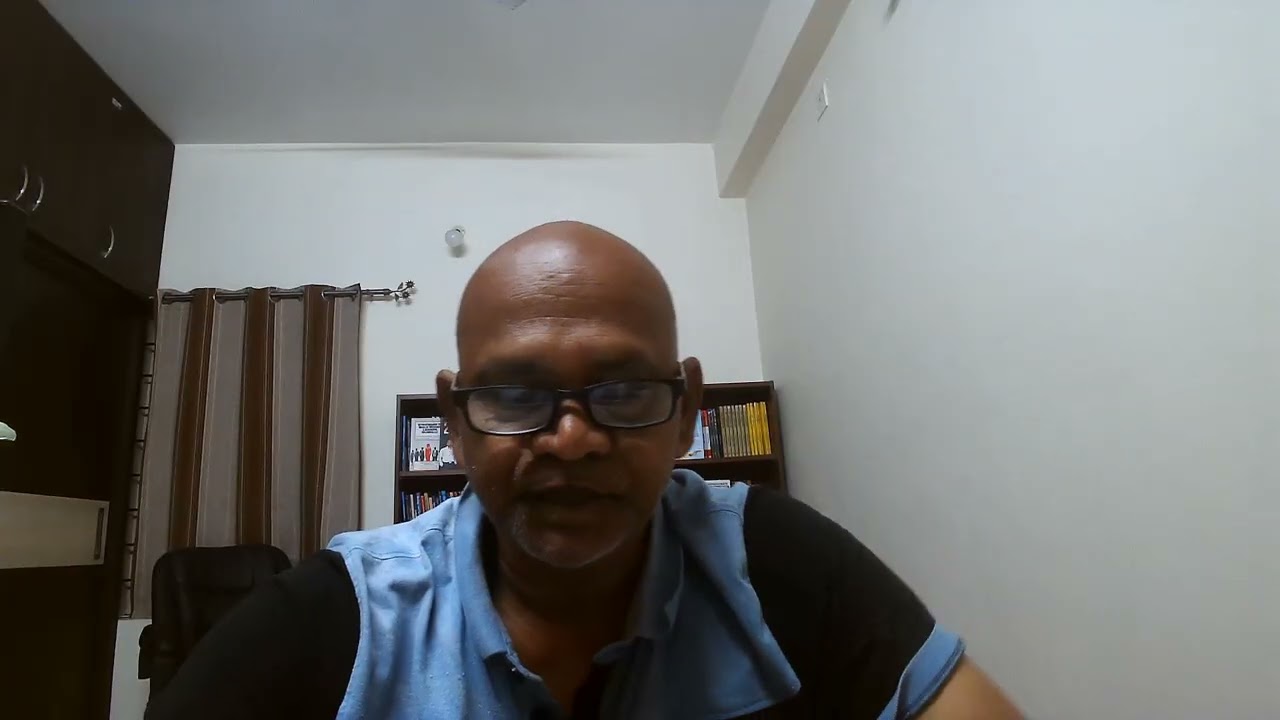 Is The Big American Dream Over For Indian Immigrants? 