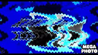 An Audio Effect Ill Call Jesusup V1