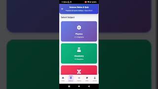 How to use NoteScience app screenshot 1