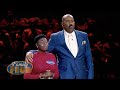 Every round they have got it, BUT does he have it to win $5000 in FAST MONEY? | Family Feud Ghana