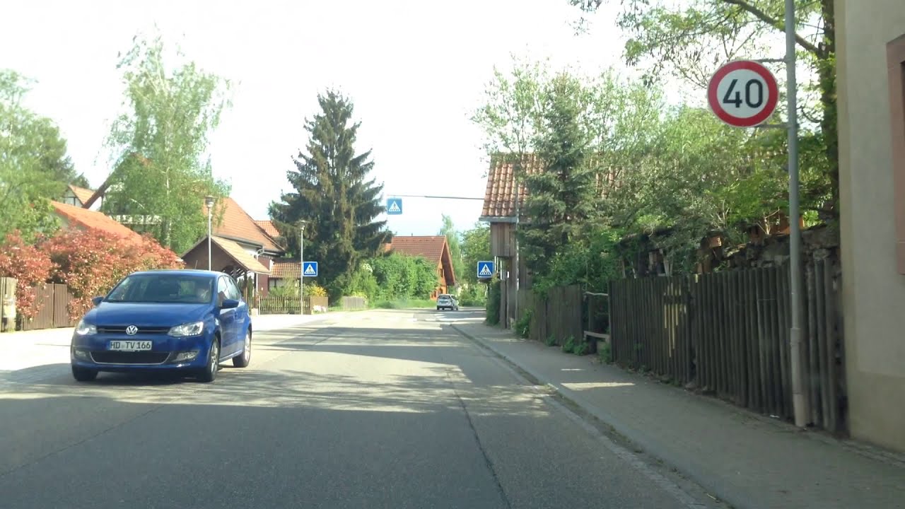 Diefenbach - Diefenbach Sternenfels - Diefenbach Enzkreis