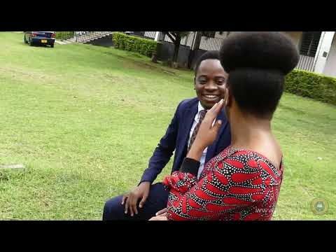 Video: Chuo cha Uws lanarkhire kiko wapi?