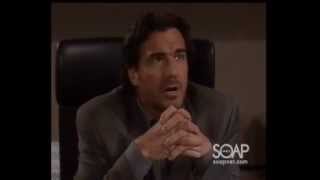 Zendall 10-24-06