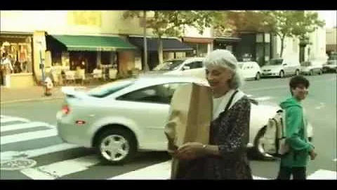 Quais atitudes expressam bondade?