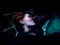 Spiderman 3 Tv Spot 1 Spiderman 3 Tv Spot 1