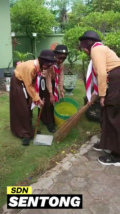 KAMPANYE PENCEGAHAN DEMAM BERDARAH DENGUE (DBD)