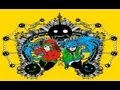 【有名歌い手メドレー】ハチ曲詰め合わせ【作業用BGM】