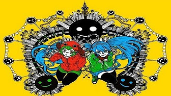 ハチ ボカロまとめ Youtube ハチ ボカロまとめ Youtube