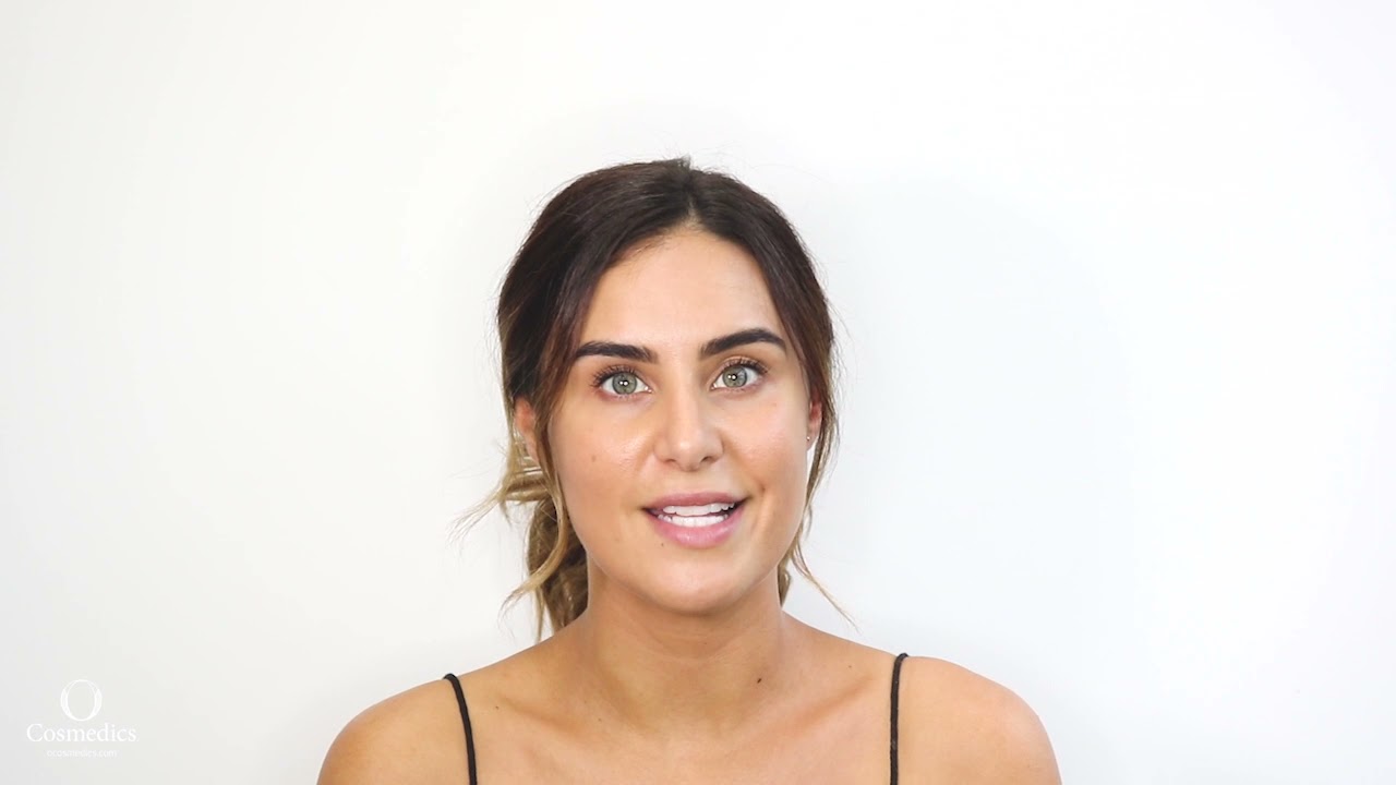 O Skin Inject Launch Video