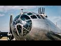 The Jet Age Strikes Back: How Fighters Hunted the B-29. The Superfortress Final Battles