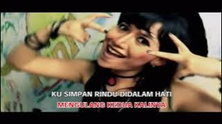 Download lagu Aku Punk Rock Jalanan - Putri Kayank