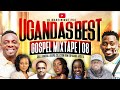 UGANDA S BEST URBAN GOSPEL MIX 2025 EP 8 CHILL MUSIC EDITION DJ MARTINIQUE 254 UGANDAGOSPEL UGANDA S BEST URBAN GOSPEL MIX 2025 EP 8 CHILL MUSIC EDITION DJ MARTINIQUE 254 UGANDAGOSPEL