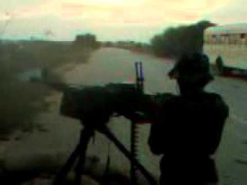 احميده الفايدي بنغازي