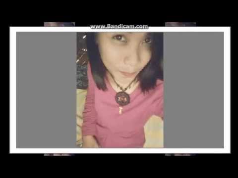 Ikaw Na Lang Sana Download Ikaw Na Lang Sana Download