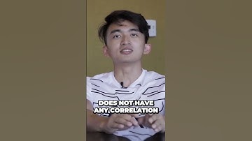 Uncovering the Shocking Truth of Micro Cap Stocks in a Bear Market #shorts