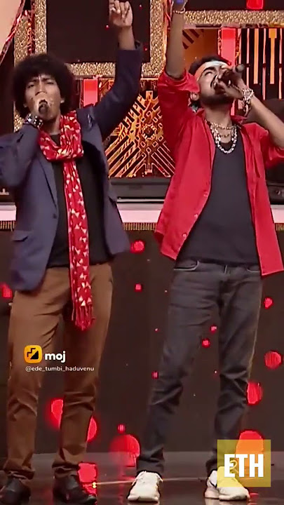 SIMHADRIYA SIMHA #edethumbihaaduvenu #vishnuvardhan #simhadriyasimha #spbalasubrahmanyam #spb