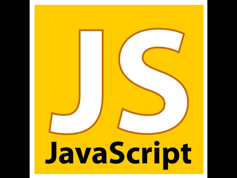 JavaScript #6 - If Else