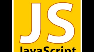JavaScript #6 - If Else