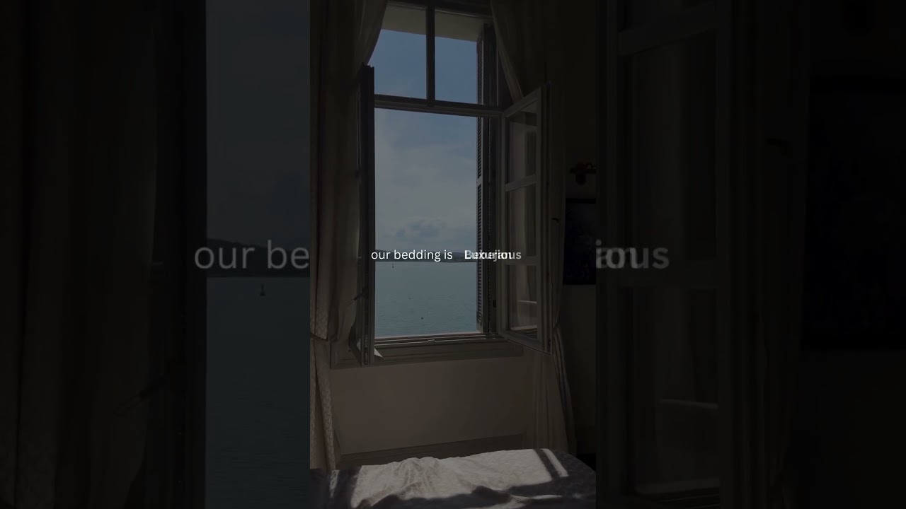 what is bebejan? How we are the best luxury comforter e-commerce website in USA - wholesale dealers