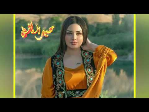 اجمل موال عراقي حزين اسمع واحكم بنفسك بقيت اعزف عليه بعود ونين ريفي اهوازي طور يخبل تفليش وربي
