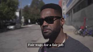 College Students On Part-time Faculty
