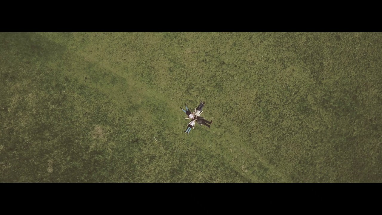 Ver Argonaut - Spring en YouTube Ver Argonaut - Spring en YouTube