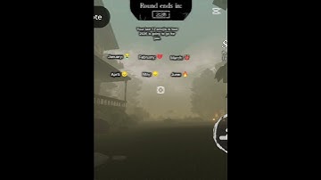 ★ These r my old emojis bc I was too lazy to upload this 💔 || #template #notmine #shorts #edit ★