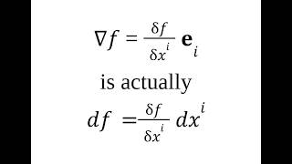Differential Geometry Problem of the Day - 8/5/2026