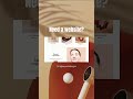 #uidesign #cosmeticswebsite #uiux #design #appdesign #webdesigner #uidesigner #websitedesign