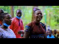 Utakuwa Wapi Live Performance By Sacred Ministers Sang At Gekomu 1 Launch Utakuwa Wapi Live Performance By Sacred Ministers Sang At Gekomu 1 Launch