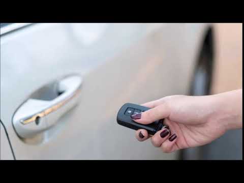 Car Lock Sound Effect Free Sound Clips Car Sounds 