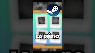 TROUVEZ LES POTICHATS !! | #indiegame