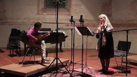 Thumbnail of Santiago de Murcia - El Gallo