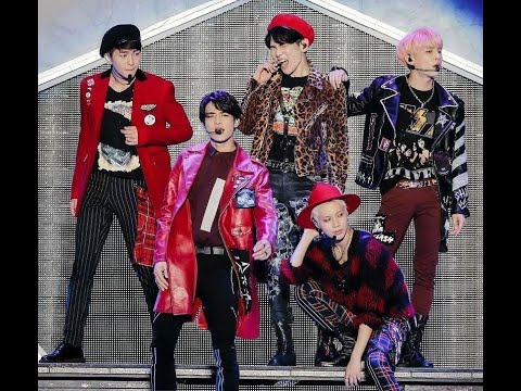 ＳＨＩＮｅｅ ２月ツアーを予定通り開催 ジョンヒョンさん死去を乗り越え…