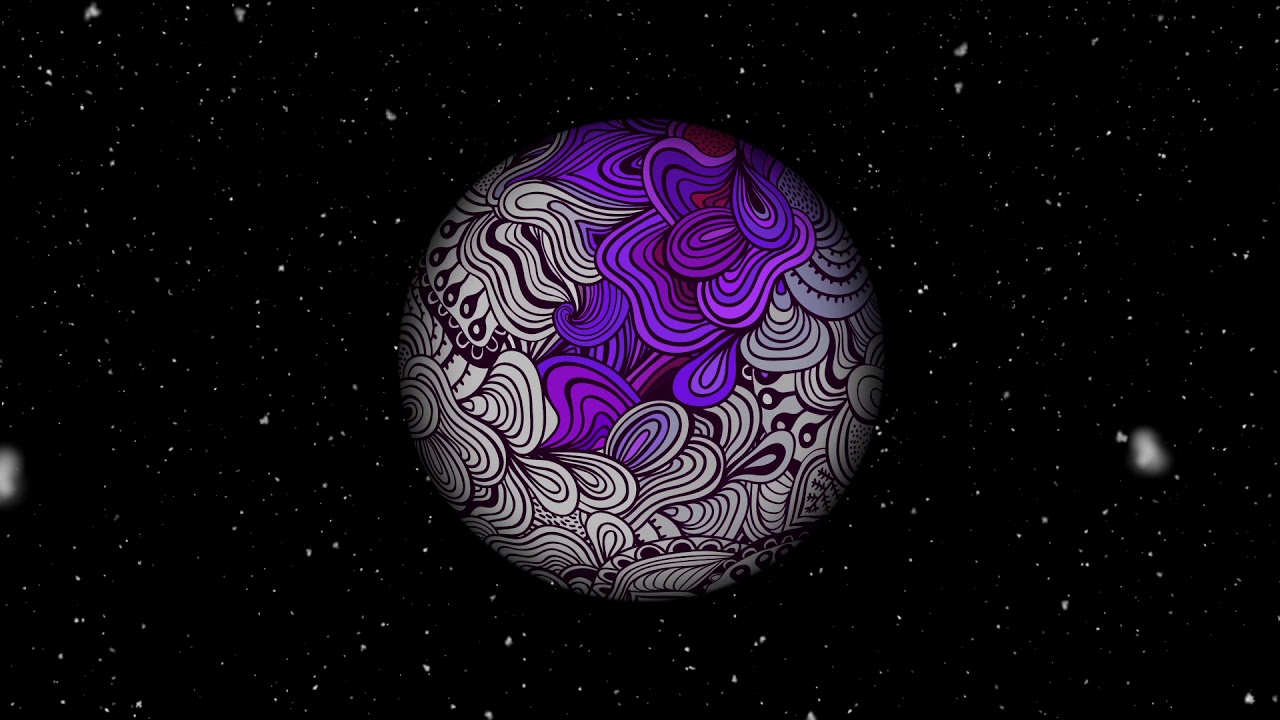 Chet Faker - Gold • Flume Remix (Slowed Down)